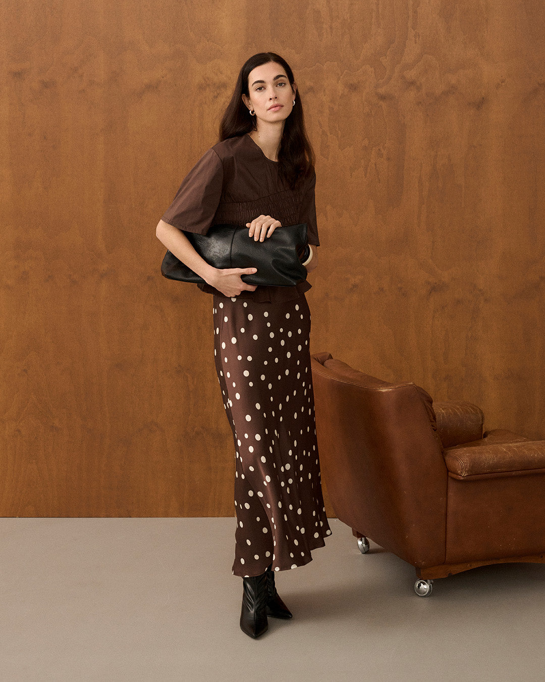Dotty