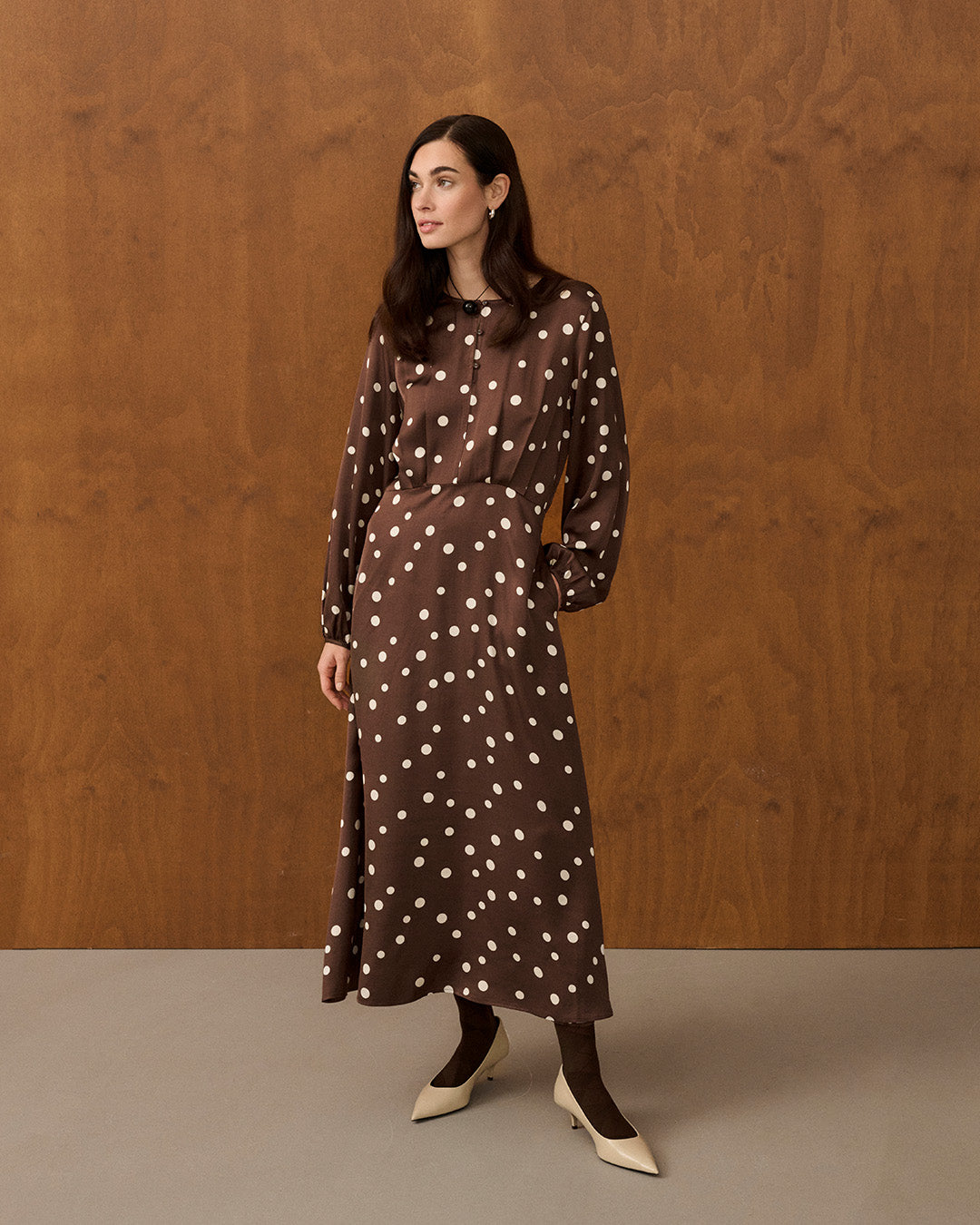 Dotty