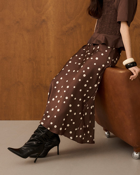 Dotty