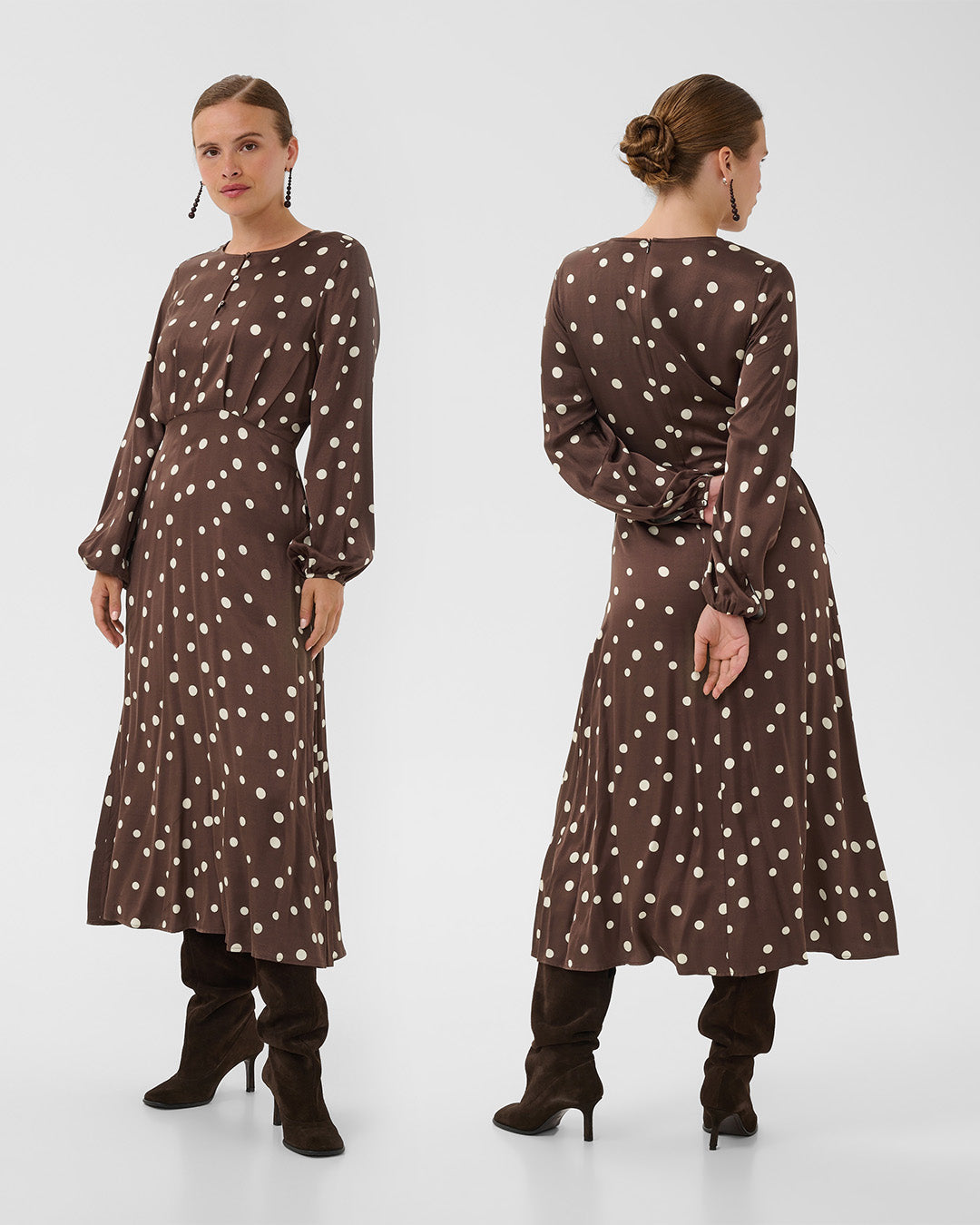Dotty
