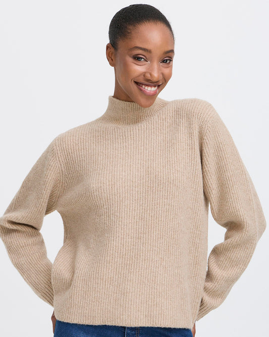 Ducie LS