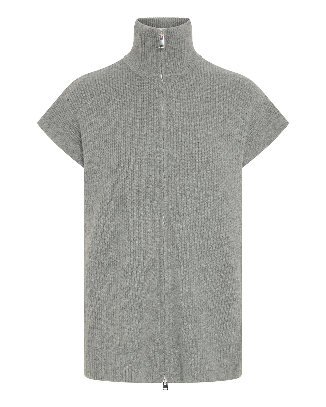 Ducie Vest