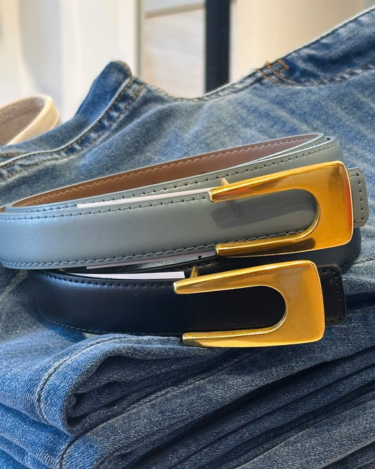Fork Belt