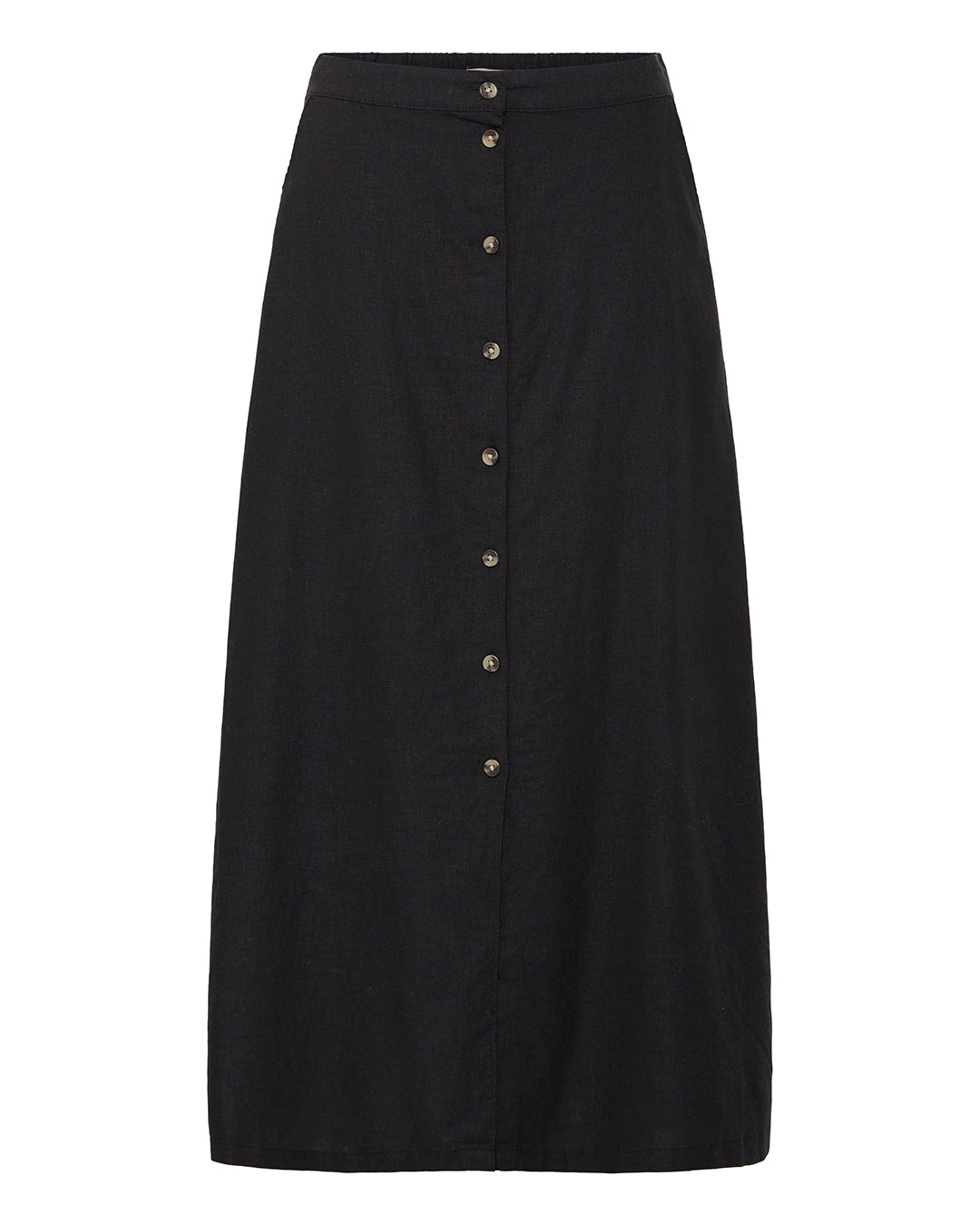 Falakka Skirt
