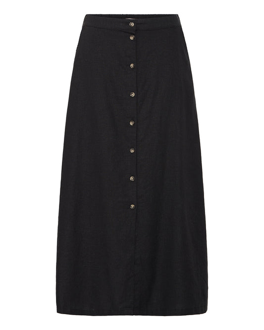 Falakka Skirt