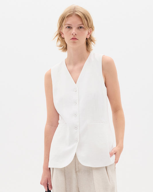 Farida Vest