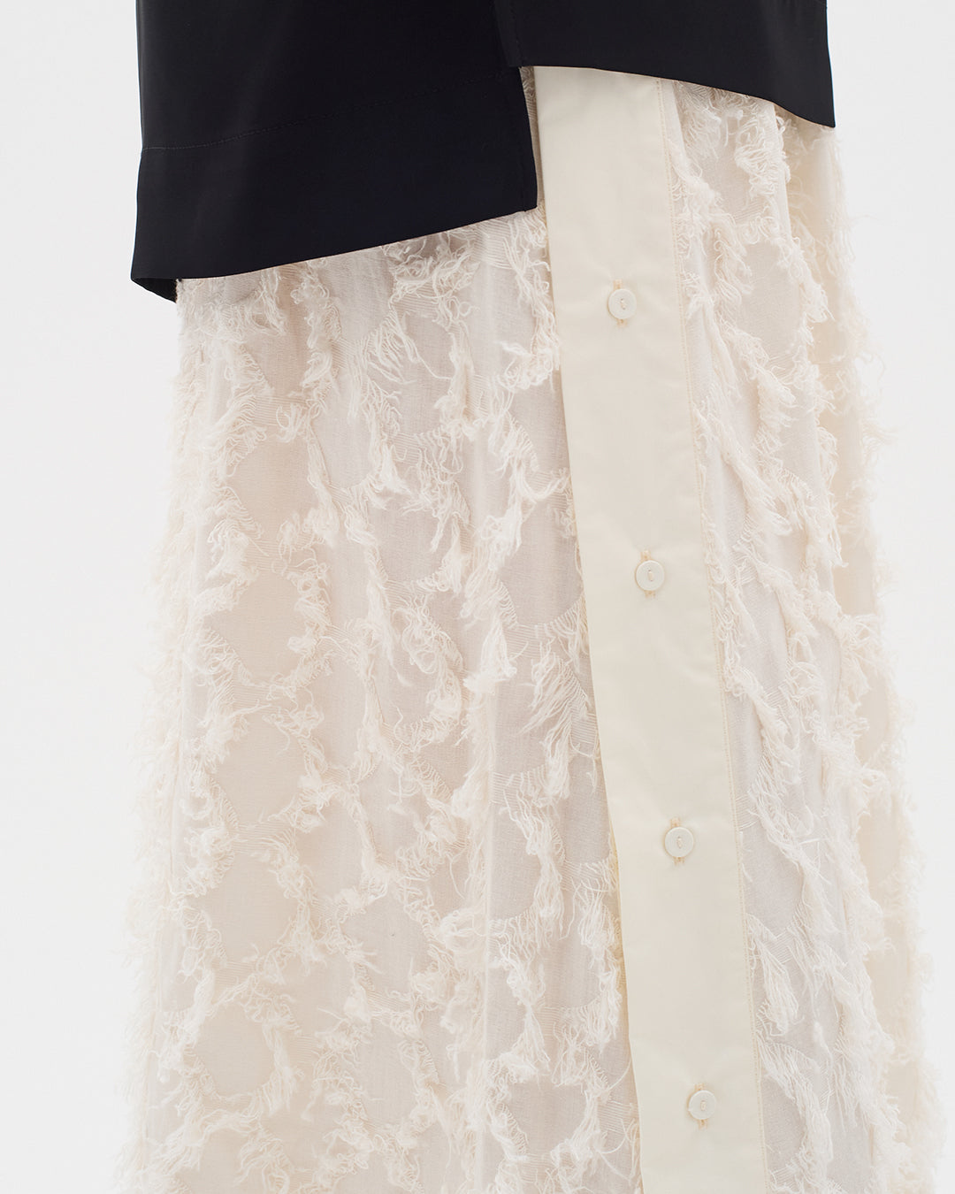 Fiona Skirt