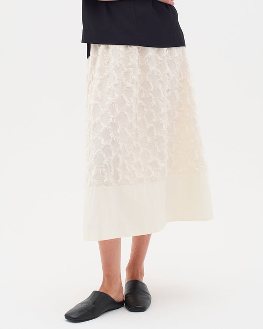 Fiona Skirt