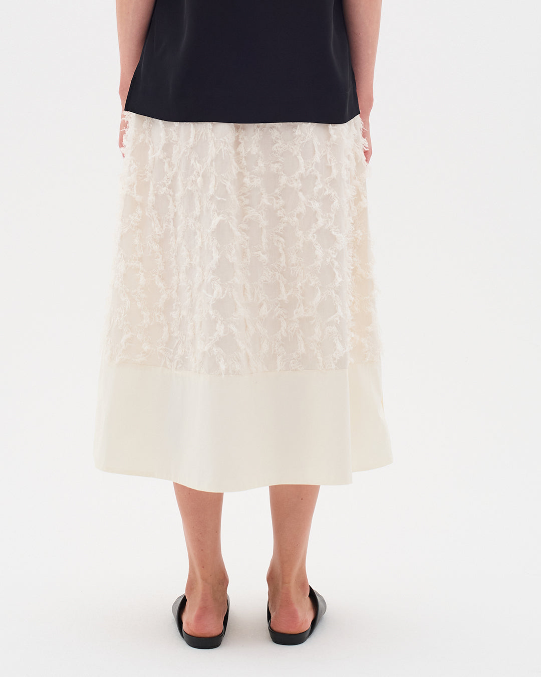 Fiona Skirt