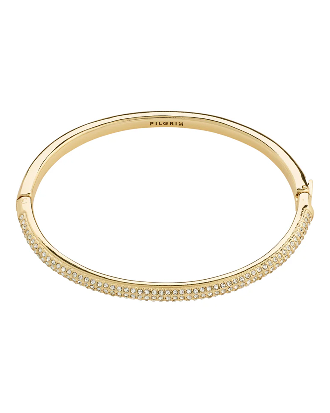 Focus Bangle