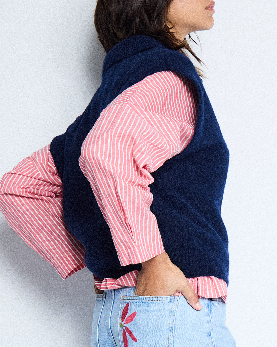 Giley – Metra Fashion House