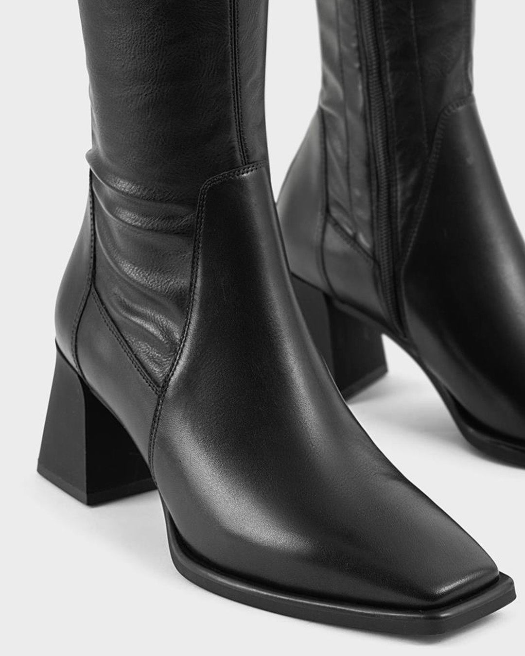 Hedda Tall