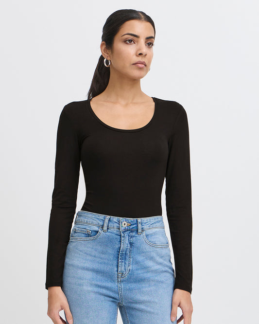 Izola LS