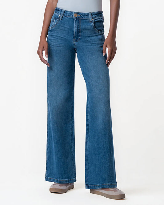 Jean Scoop