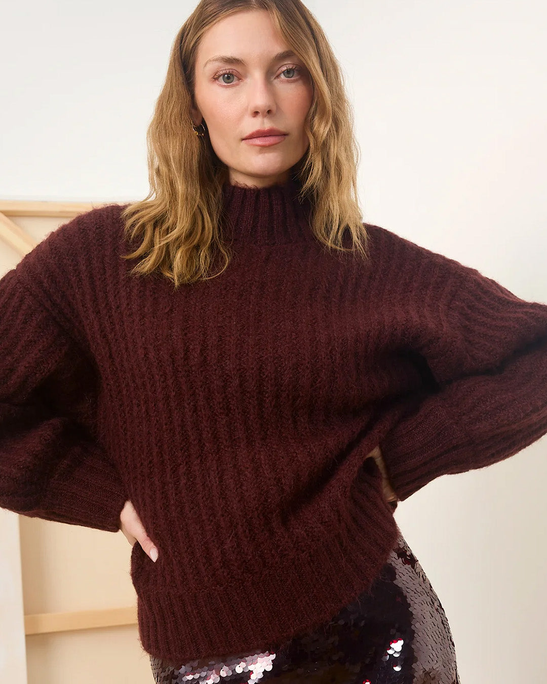 Kacy Rib