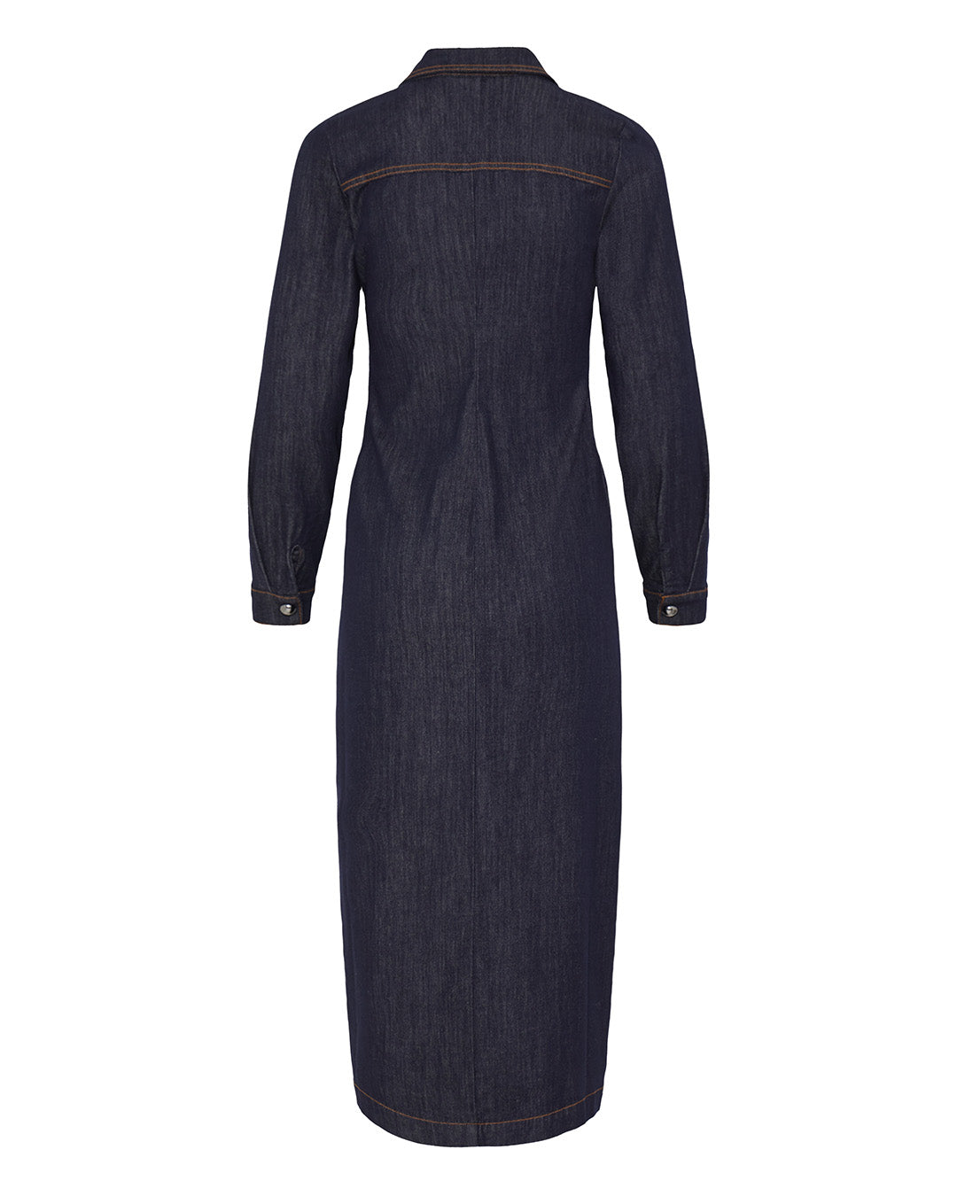 Kanea Dress