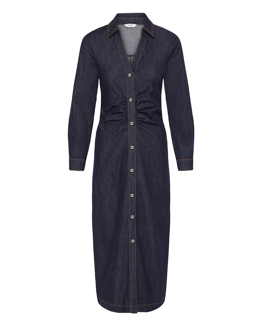 Kanea Dress