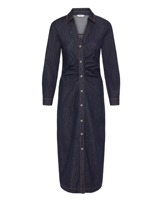 Kanea Dress