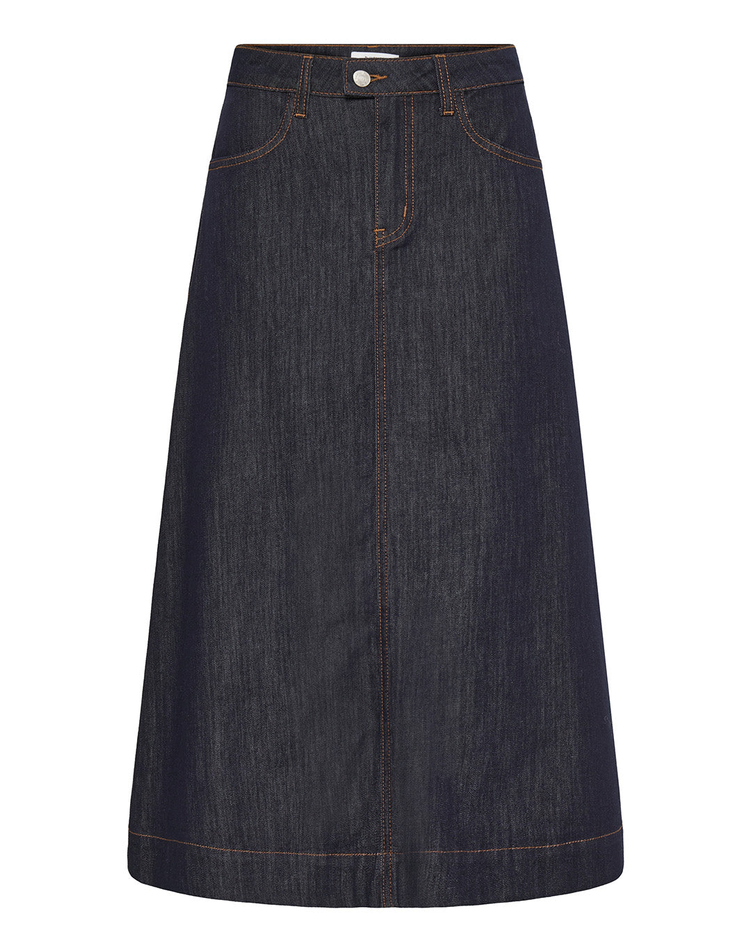 Kanea Skirt