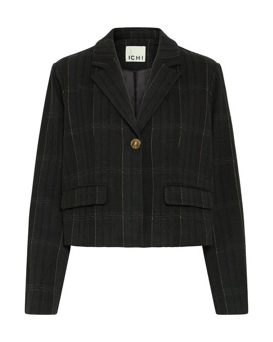 Kate Blazer