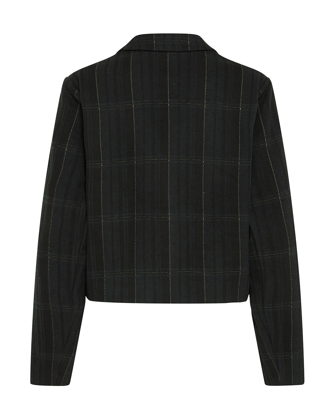 Kate Blazer