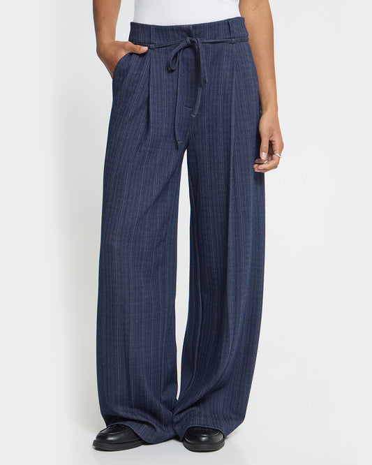 Kate Pin Pants