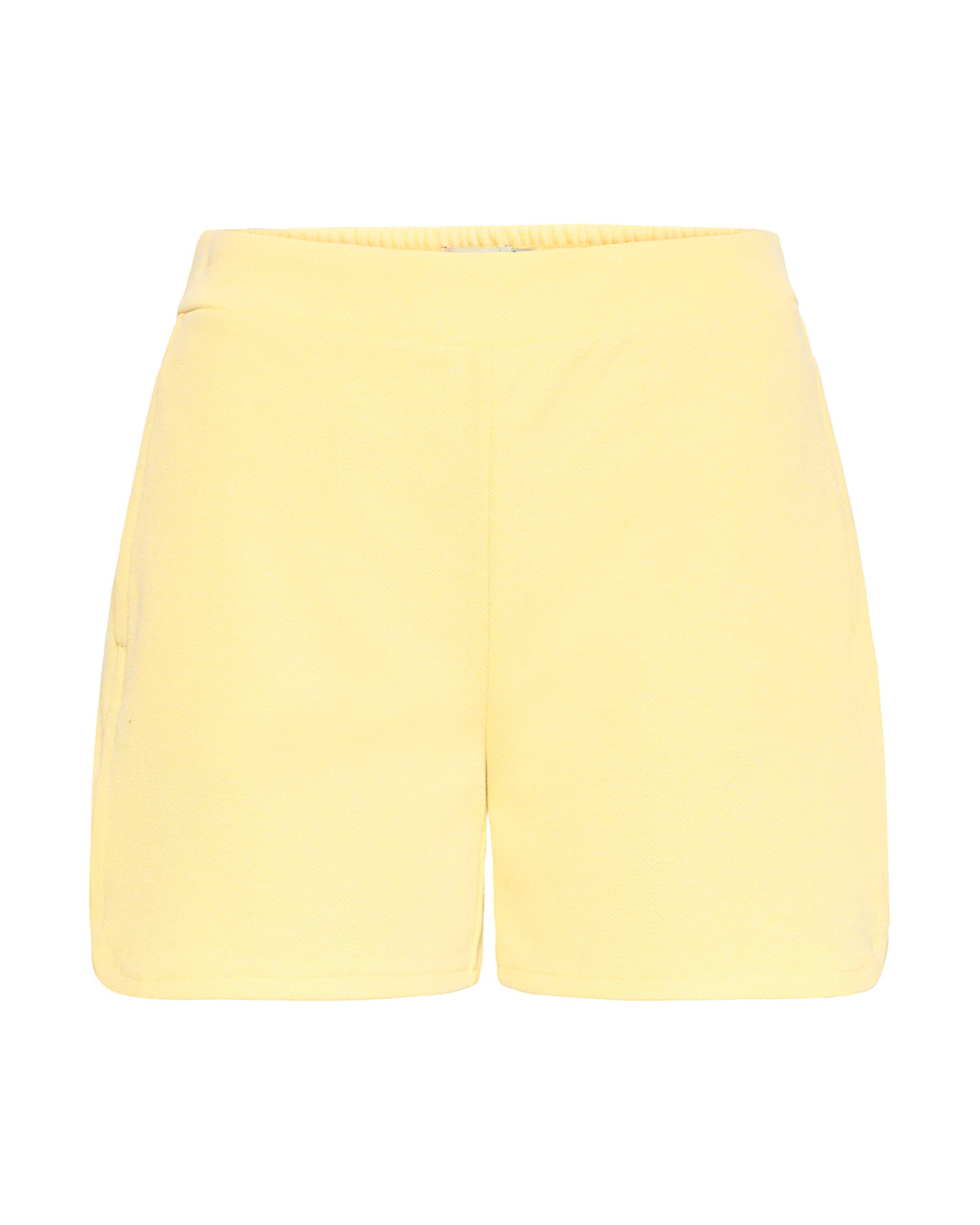 Kate Shorts