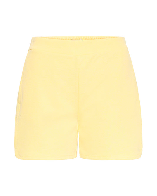 Kate Shorts