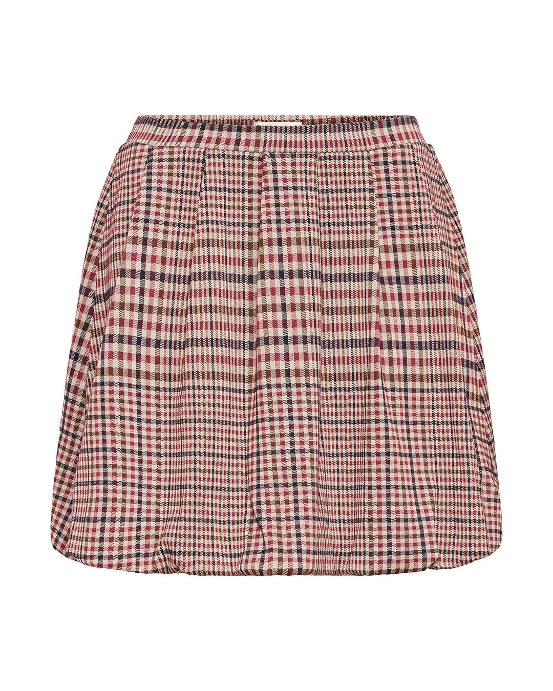 Kate Skirt