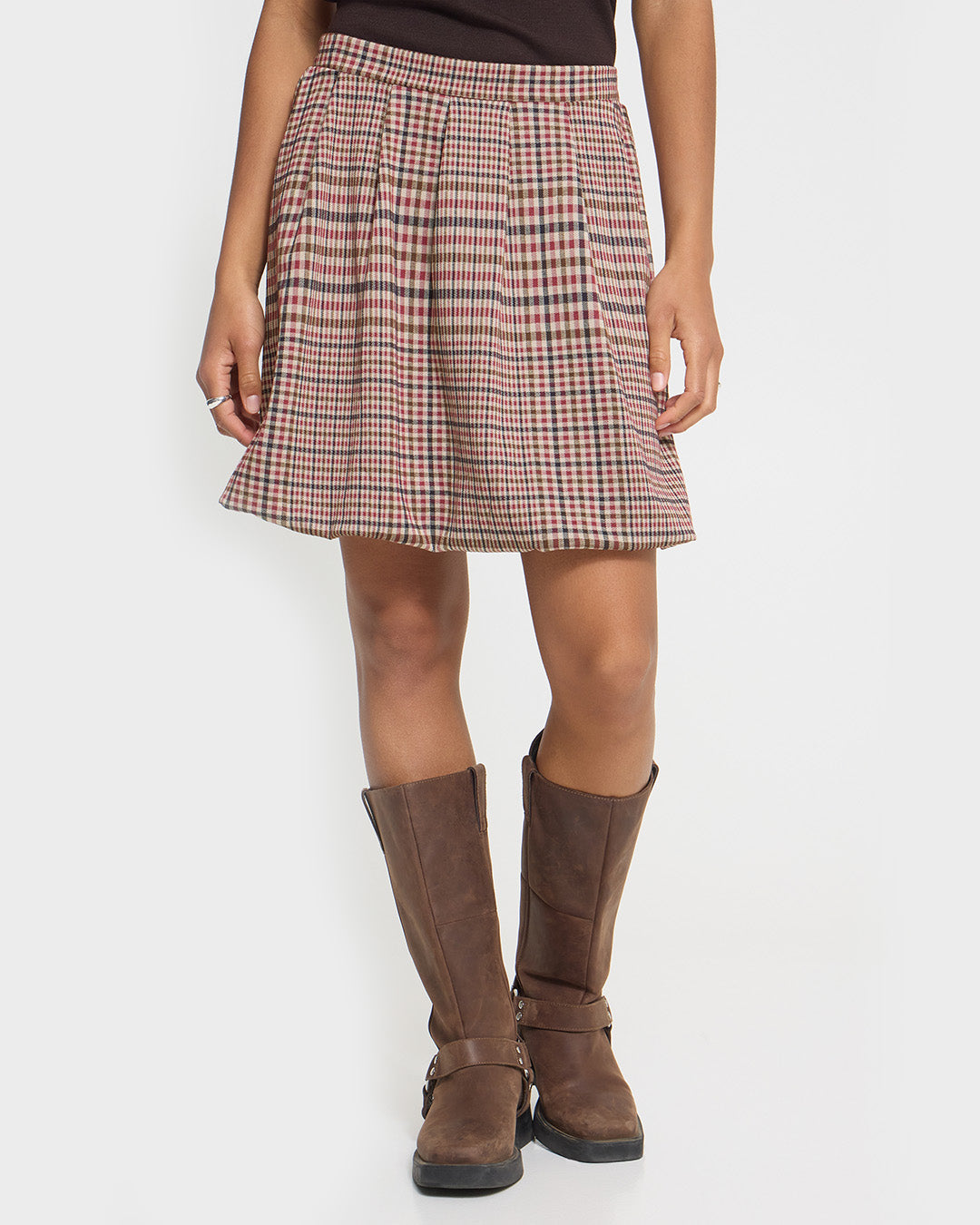 Kate Skirt