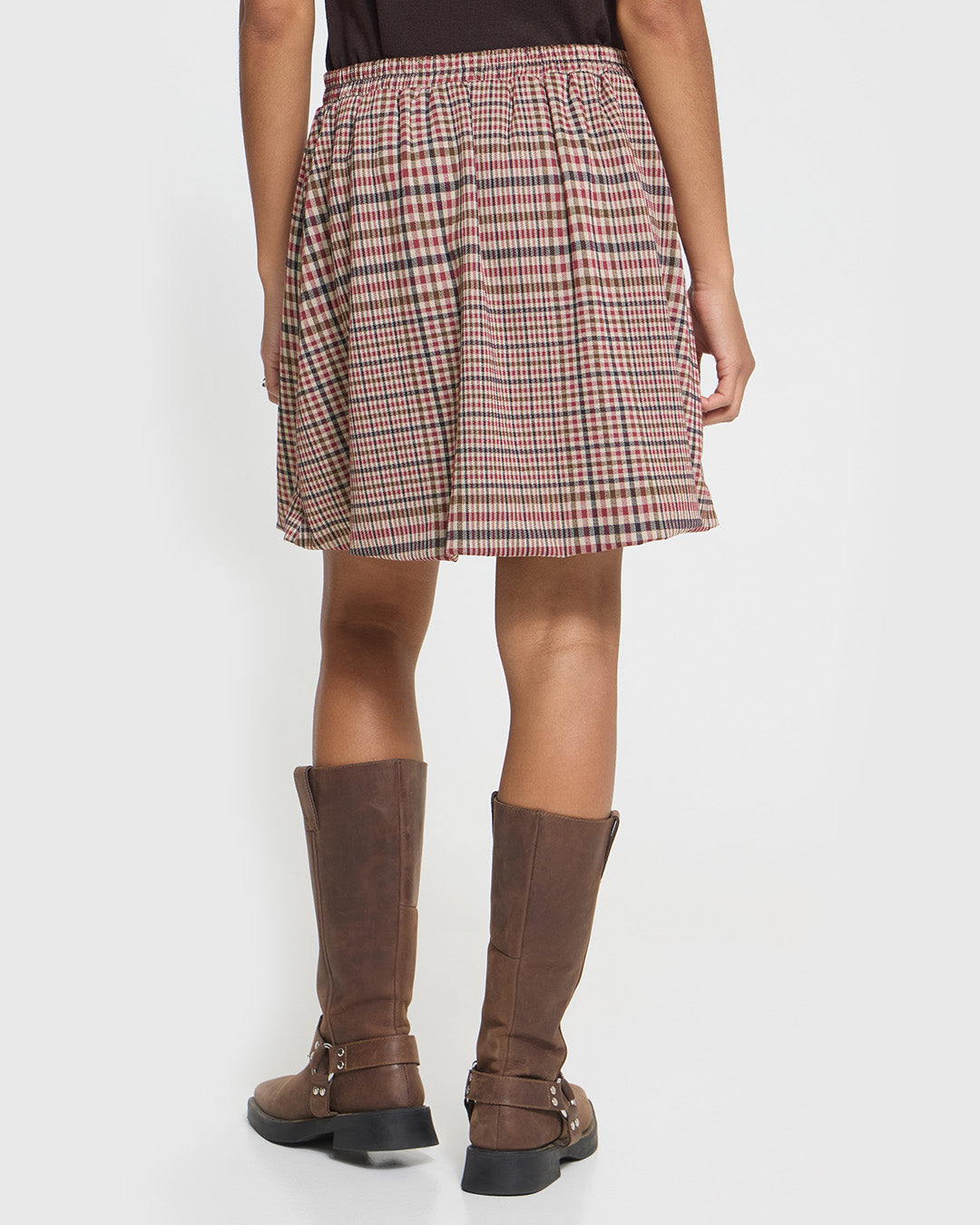 Kate Skirt