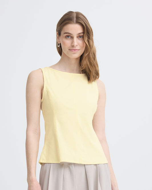 Kate Top