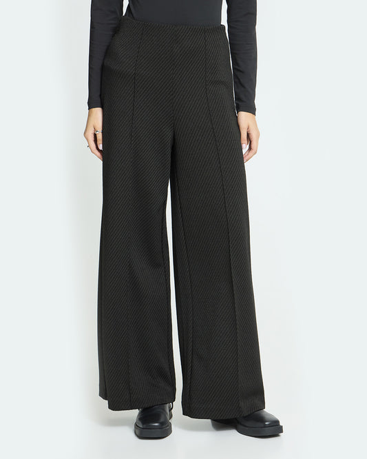 Kate Twill
