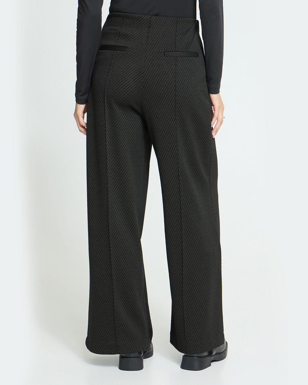 Kate Twill
