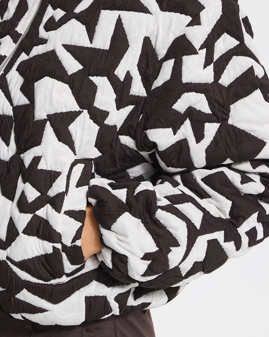 Kate Quilt