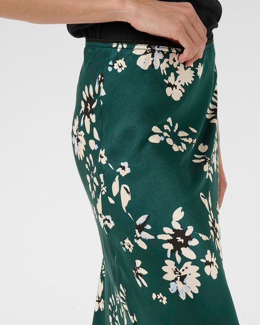Laurina Print