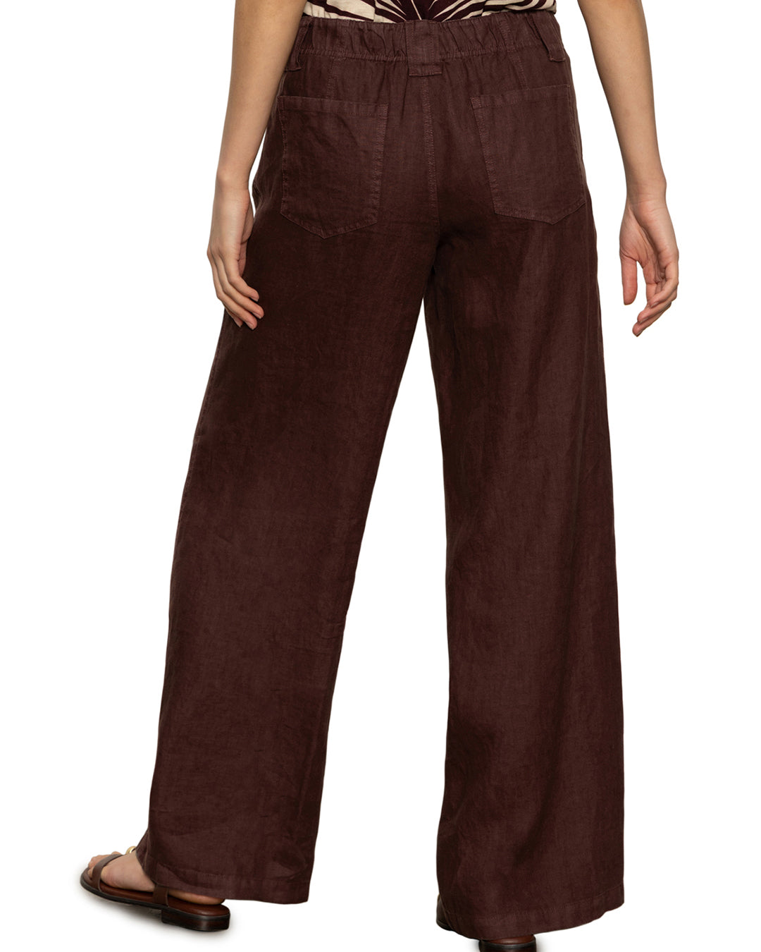 Linen Arden