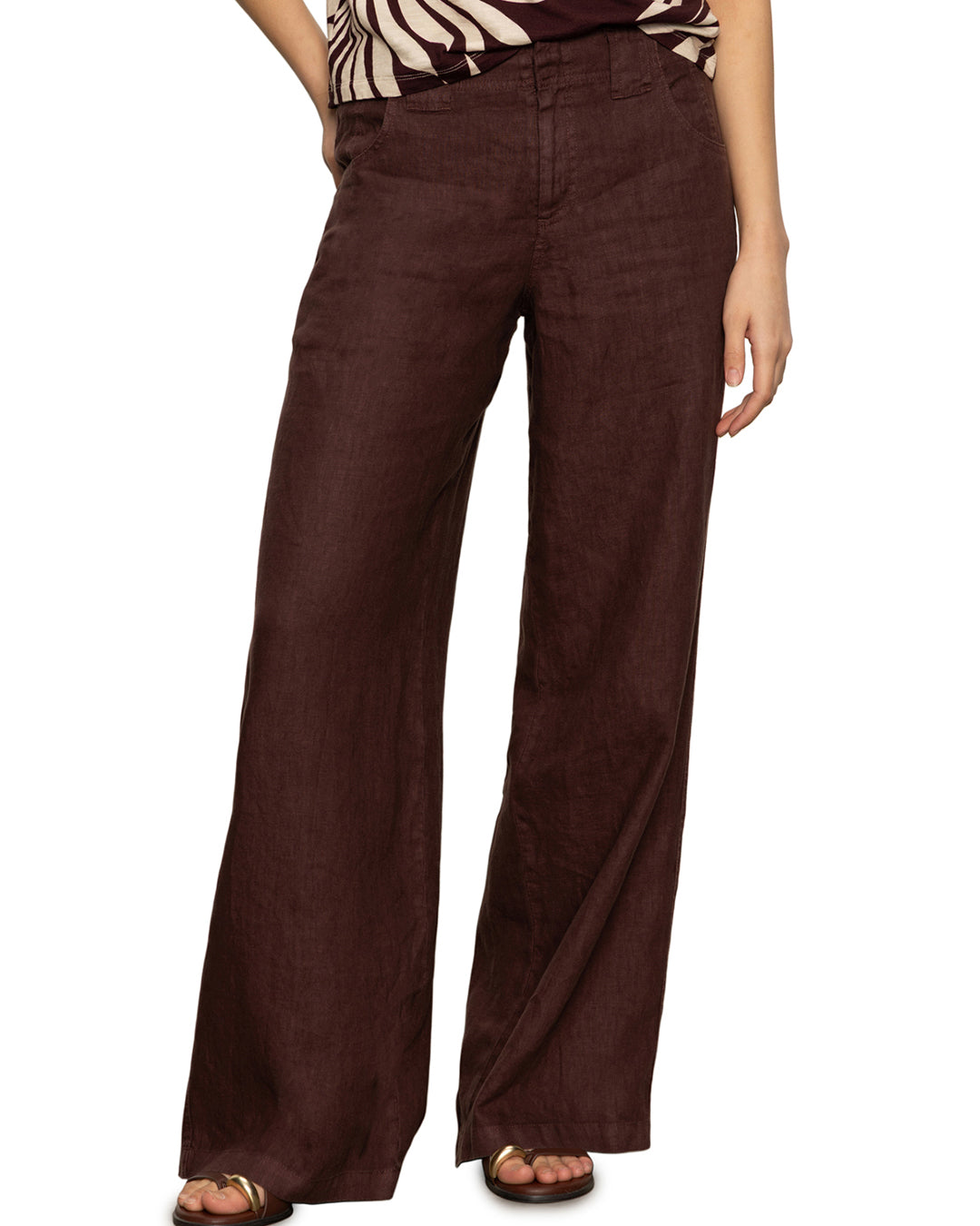 Linen Arden