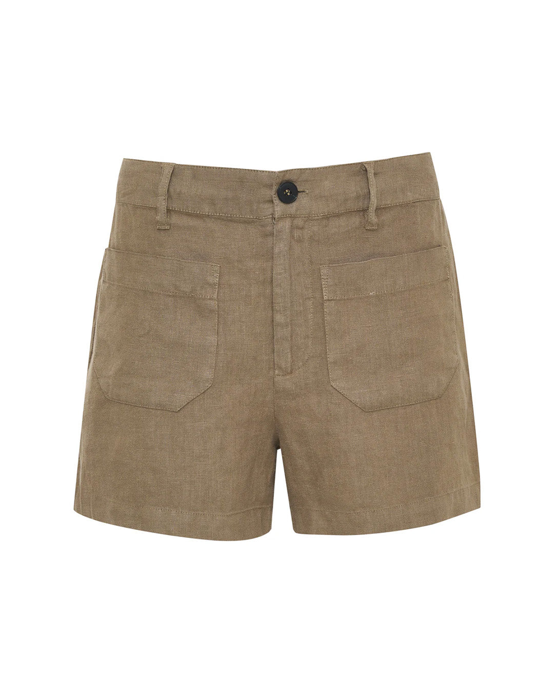 Marine Short