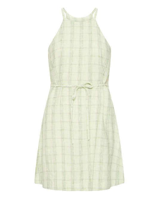Linno Dress