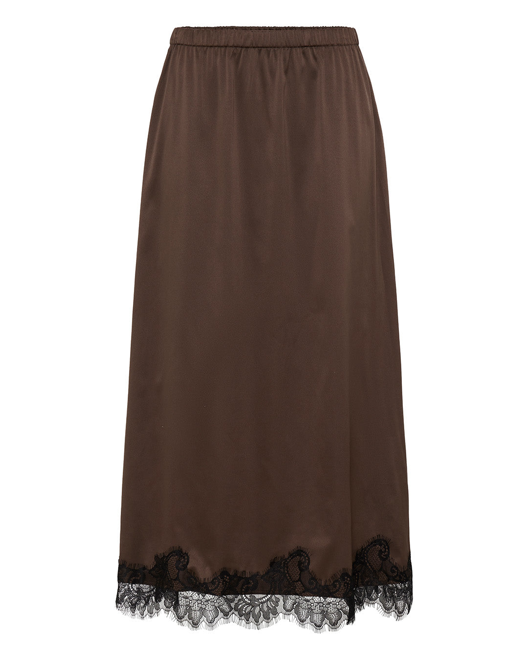 Lippy Skirt