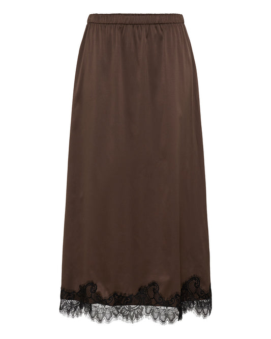 Lippy Skirt