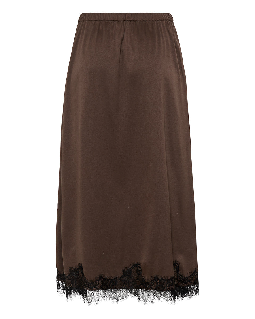 Lippy Skirt