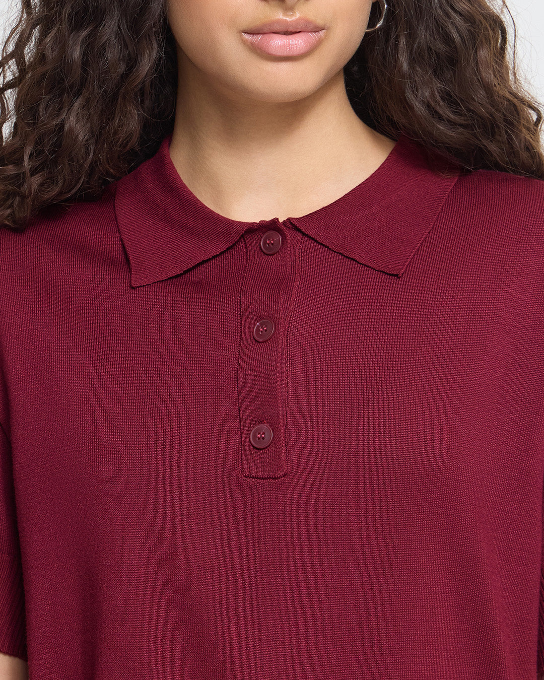 Luls Polo