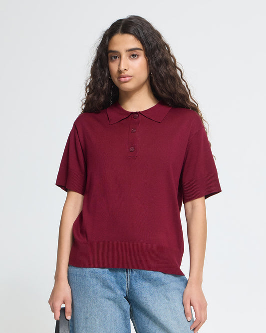 Luls Polo
