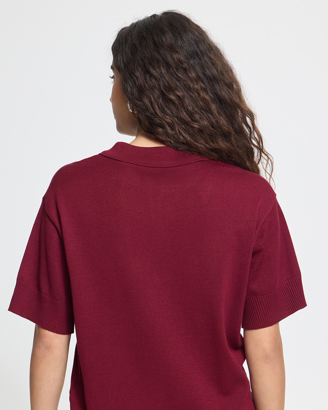 Luls Polo