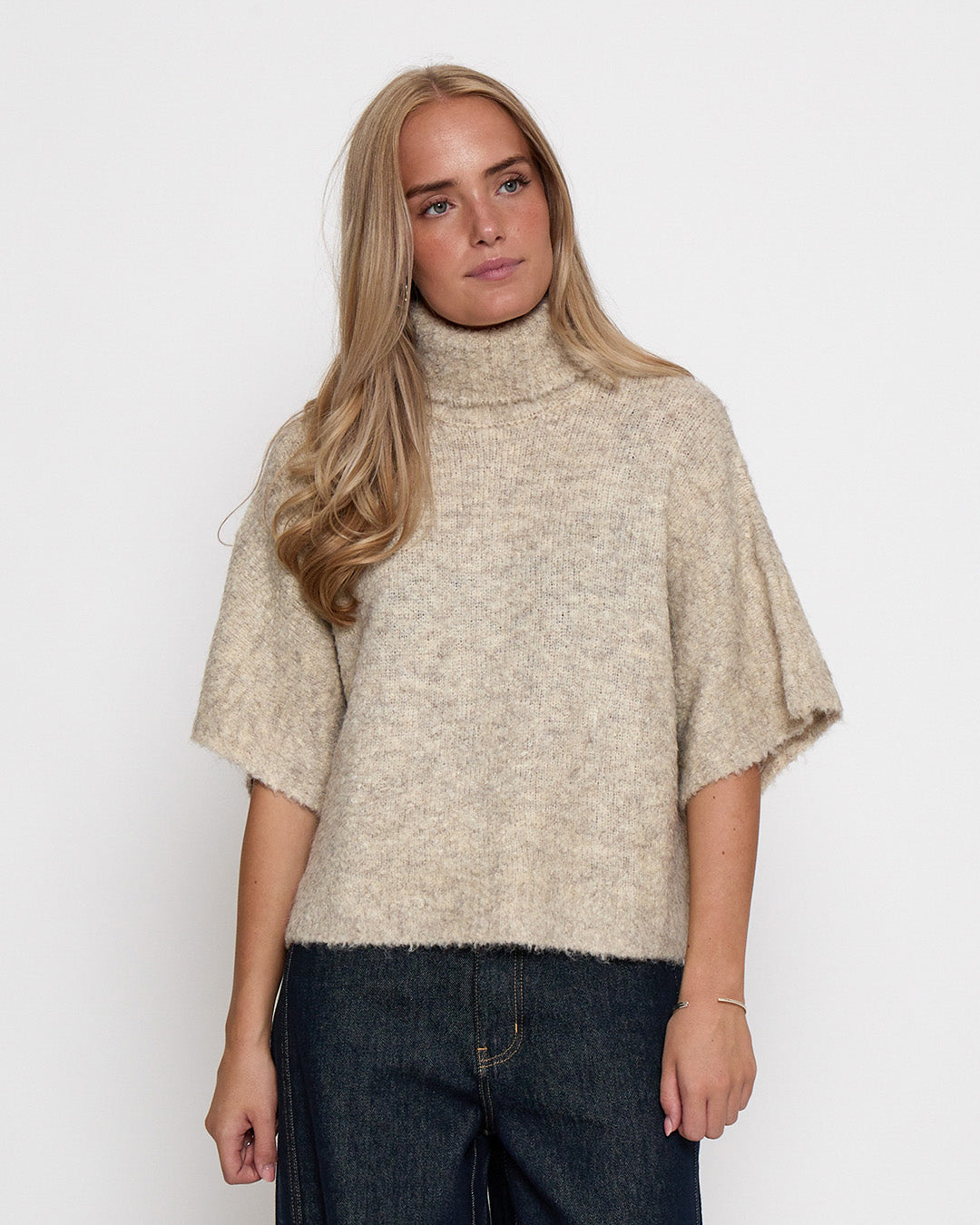 Margrethe