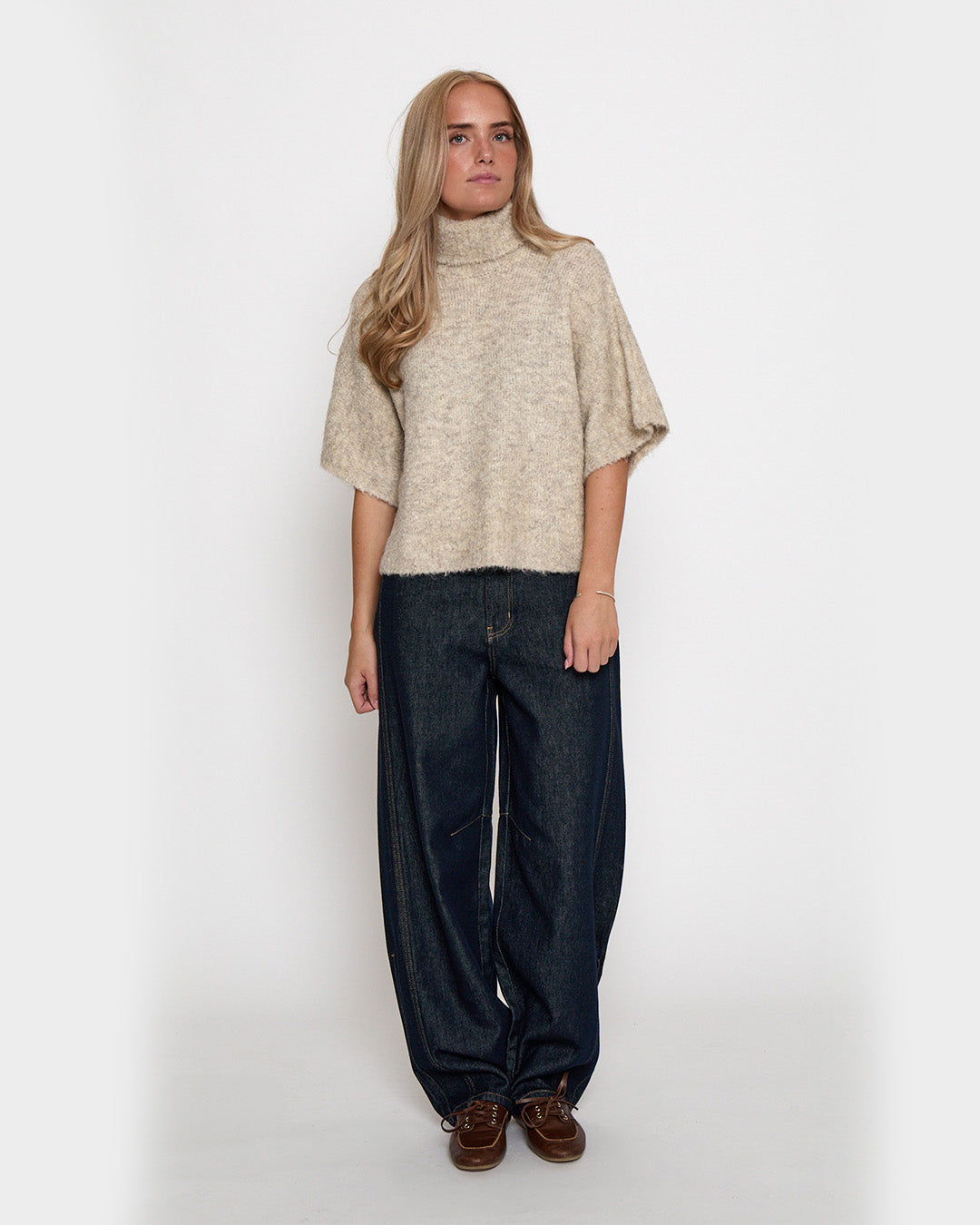 Margrethe