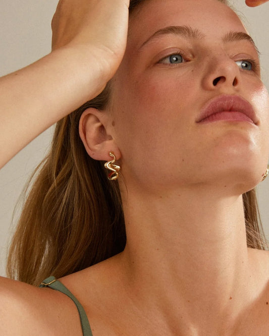 Moon Hoops