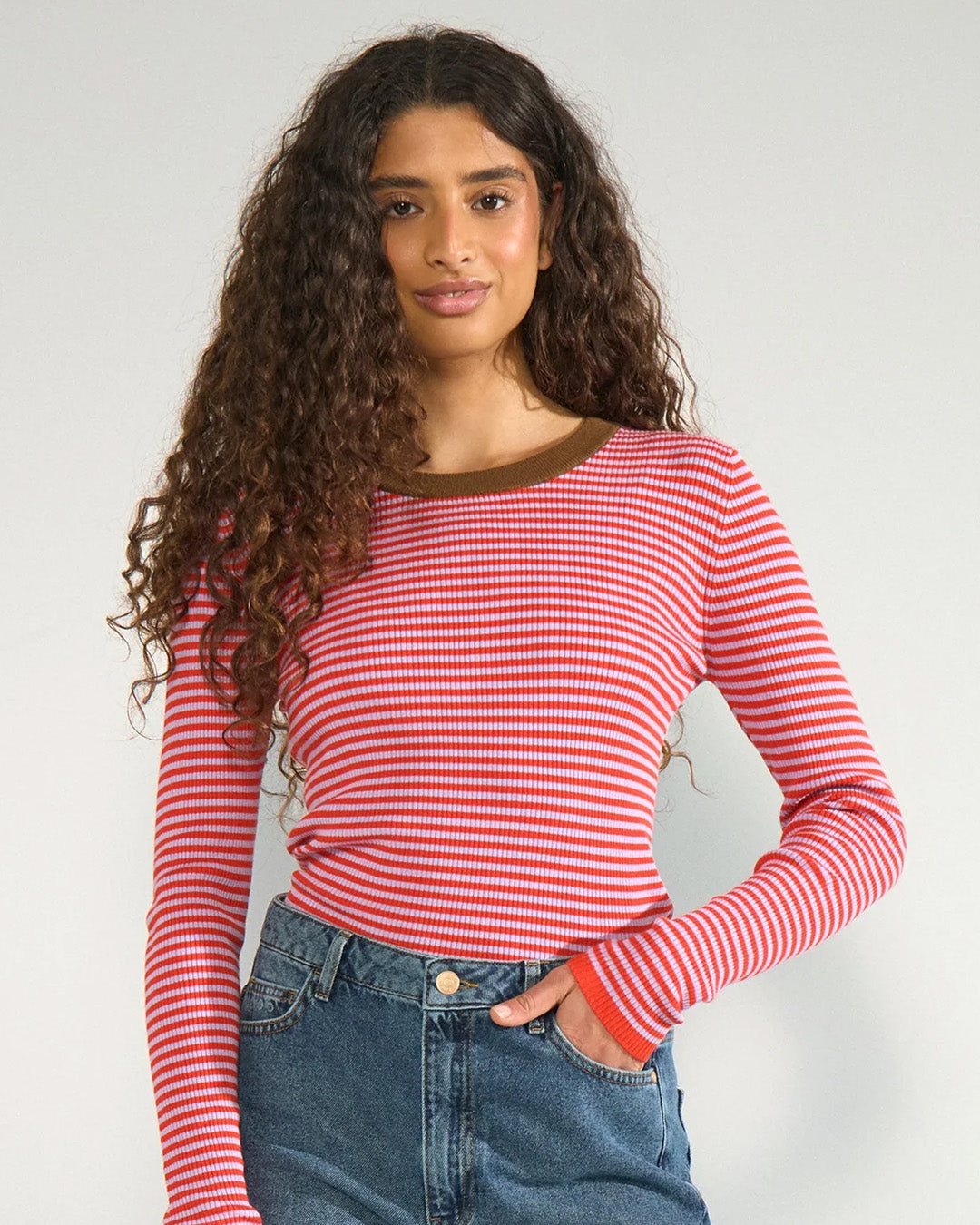 Nufilina
